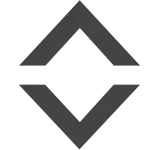 Disc Play 2 SVG Icon